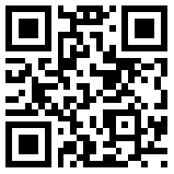 扫描二维码到手机下载