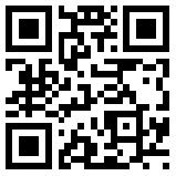 扫描二维码到手机下载