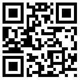 扫描二维码到手机下载