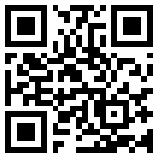 扫描二维码到手机下载