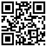 扫描二维码到手机下载