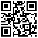 扫描二维码到手机下载