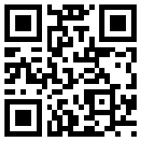 扫描二维码到手机下载