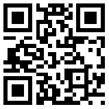 扫描二维码到手机下载