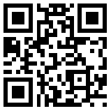 扫描二维码到手机下载