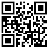 扫描二维码到手机下载