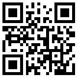 扫描二维码到手机下载