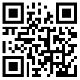 扫描二维码到手机下载