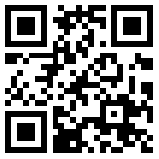 扫描二维码到手机下载