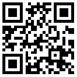 扫描二维码到手机下载