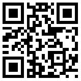 扫描二维码到手机下载