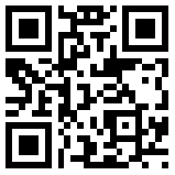 扫描二维码到手机下载