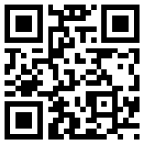 扫描二维码到手机下载