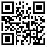 扫描二维码到手机下载