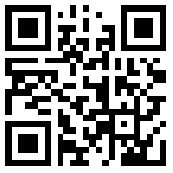 扫描二维码到手机下载