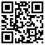 扫描二维码到手机下载