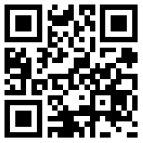 扫描二维码到手机下载