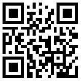 扫描二维码到手机下载