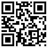 扫描二维码到手机下载