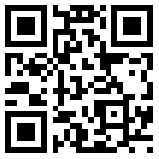 扫描二维码到手机下载