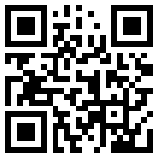 扫描二维码到手机下载