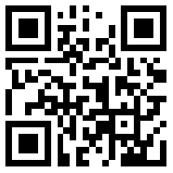 扫描二维码到手机下载