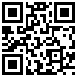 扫描二维码到手机下载