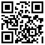 扫描二维码到手机下载