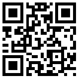 扫描二维码到手机下载