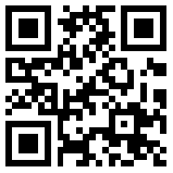 扫描二维码到手机下载