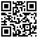 扫描二维码到手机下载