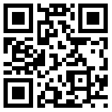 扫描二维码到手机下载