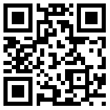 扫描二维码到手机下载