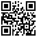 扫描二维码到手机下载