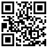 扫描二维码到手机下载