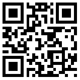 扫描二维码到手机下载