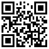 扫描二维码到手机下载