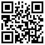 扫描二维码到手机下载