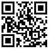 扫描二维码到手机下载