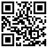 扫描二维码到手机下载