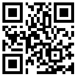 扫描二维码到手机下载