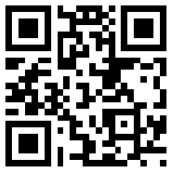 扫描二维码到手机下载