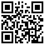 扫描二维码到手机下载