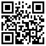 扫描二维码到手机下载