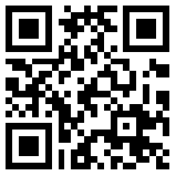 扫描二维码到手机下载