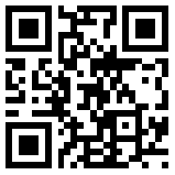 扫描二维码到手机下载