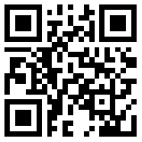 扫描二维码到手机下载