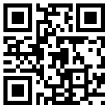 扫描二维码到手机下载