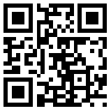 扫描二维码到手机下载