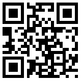 扫描二维码到手机下载